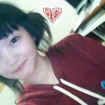<b>신입</b>생환영회간 남자친구