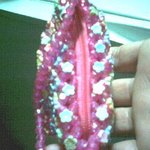 대한민국에서 여배우로 산다는것은 먹이<b>사슬</b>?