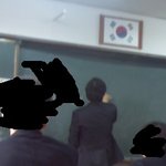 [사진有] 박대박 개그맨 <b>박영진</b> 닮은 학교선생님!!