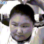 그동안 악플놀이 하면서도 <b>내심</b> 해주고 싶었던 말~