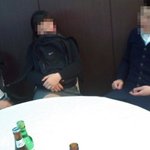 병당천원에술사간택시기사님ㅋㅋㅋ(사진有)