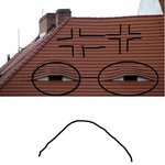 난 너희들에게 화<b>무지</b>났다.