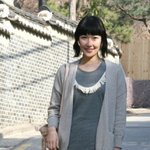 유명한 쇼핑몰 <b>ceo</b> 들 연예인이 안부러워