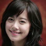 뜨고 있는 드라마속 아름다운 <b>유전자</b>를 갖고 태어난 여자 연예인들~
