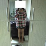 <b>사진</b>유 제<b>다리</b> 많이두꺼운가요