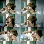 [김현중] 날 울리는 현중