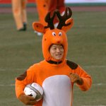 <b>남일</b> 같지 않다