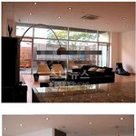 고 장자연 전 소속사  <b>접대</b> 아지트 내부 공개