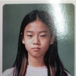 <b>한승연</b> 과거 졸업사진 안보였던 이유, 알고보니ㅠ