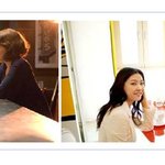 <b>백발</b>백중 성공하는 소개팅 마성녀~ 그녀의 비밀은???