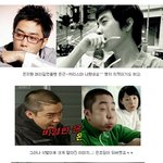 ★탑 은지원 강인~ <b>삭발</b>의 최고는 누구?★