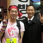 무한도전 돌+아이, 아라비안 나이트 신동훈씨ㅋㅋ