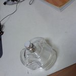이 <b>향수</b> 이름 좀 갈켜주실분??