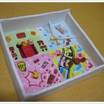 (사진有) 자랑 한번 해보고 싶어서요2 (염장 조심)