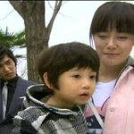 너무 잘어울리는 준표.<b>잔디</b> 데이트 중 ㅋㅋㅋ