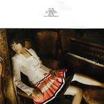 슈어 4월호 서지혜 <b>예복</b>화보