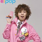 패션리더 권지용, <b>뽀</b><b>글</b>머리에 턱수염.. 이건 쫌 아닌듯ㅠ