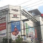 커플이 보려면 말리고싶은 왓치맨[스포일러 조금]