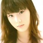 소녀시대 태연 vs 원더걸스 선예, 전문가가 평가한 보컬실력