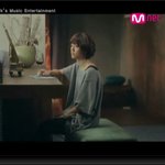 박상민 뮤비에 나오는 서지혜 <b>캡쳐</b>모음