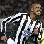 트라제게의 눈물에 대비되는 대한민국 네티즌