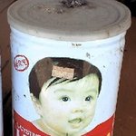 <b>이창호</b>, 윤현진, 주영훈의 공통점?!ㅋ(남양 우량아 선발대회 출신자...