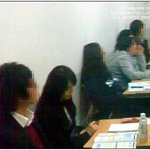 어제 <b>동국</b>대 수업들으러 간 선예 직찍!!