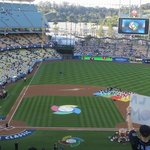 wbc 한<b>일전</b>을 직접 봤습니다!!!