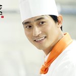 조카 웃기게 생긴 <b>옆집</b> 402호 형