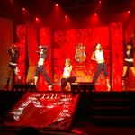 섹시지존 애프터스쿨~<b>ah</b>~