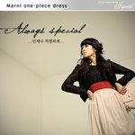 이젠 저도 인연을 만들어보려고요~ 센<b>스님들</b> 골라주세요~