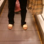 내남친은박스줍는사나이?(사진有)