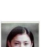 연앤들 <b>주민</b>등록증 사진....ㅋㅋ