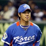 wbc 결승전 후 임창용 <b>선수</b> 싸이에 악플러들-_-