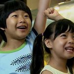 '금지옥엽' 속 <b>아역</b>배우 김수정의 구잘 닮은 엄마ㄷㄷㄷ