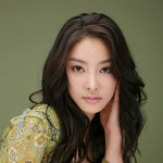 故장자연, 매니저와 통화 "김 대표가 나를 죽인다 했다"