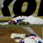 wbc이용규의손..........기억나십니까?