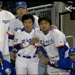 <b>자야</b>되는데 잠은 오는데 자기는싫고 ㅋㅋㅋㅋ