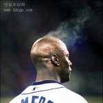 생각만해도 <b>열불</b>이 난다구
