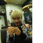 ◆돌+아이 노홍철 얼굴은 그래도 손은 <b>천상</b> 여자손~~◆