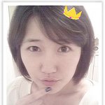 내친구는 연예인..