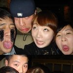 ▶엽기적인 내친구들을소개합니다(사진有)