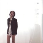 <b>상의</b>만 입은 김민희, 기럭지 자랑 할말없어ㅠ