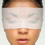 탈모의 고민! <b>모발</b> 이식도 하나의 해답입니다.