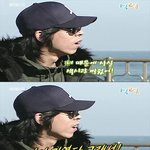 유부남들 공공의 적! 이승기 <b>사진들</b>ㅎㅎ