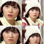 완소 꽃녀 구혜선 ㅠ_ㅠ 넘 이뽀