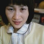 [사진有]병원에서 <b>도둑</b>취급받은 우리엄마