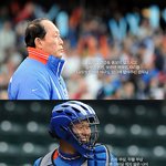 ☆★<b>위대</b>한 도전 ☆★