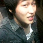 (사진)有 잘생긴(?)꽃미남 f4친구들 소개합니다