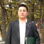 <b>몬스터</b>였던 제가 28kg빼고 사람됐습니다-사진有